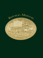 Republic, Missouri - Paperback