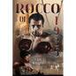 Rocco of 1935 - Paperback