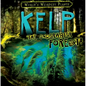 Kelp: The Underwater Forest! - Library Binding