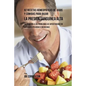 92 Recetas Homeopáticas de Jugos y Comidas Para Bajar La Presión Sanguínea Alta: La Solución a Los Problemas de Hipertensión Sin Recurrir a Píldoras o - Paperback