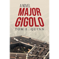 Major Gigolo - Paperback