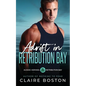 Adrift in Retribution Bay - Paperback