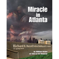 Miracle in Atlanta - Paperback