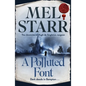 A Polluted Font: The Chronicles of Hugh de Singleton, Surgeon, Book 16 - Paperback