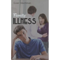 Family Illness - Paperback