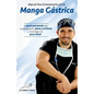 Baja de Peso Exitosamente con la Manga Gastrica - Paperback