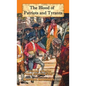 The Blood of Patriots and Tyrants - Hardcover
