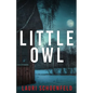 Little Owl - Paperback