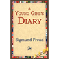 A Young Girl's Diary - Paperback
