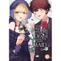The Duke of Death and His Maid Vol. 16 - Paperback