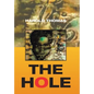 The Hole - Hardcover