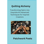 Practice Makes Perfect - Paperback
