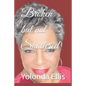 Broken but not Shattered - Paperback