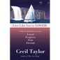 Live Like You're Loved: Living in the Freedom and Immediacy of God's Love - Paperback