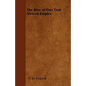 The Rise of Our East African Empire - Paperback