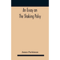 An essay on the shaking palsy - Hardcover
