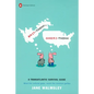 Brit-Think, Ameri-Think: A Transatlantic Survival Guide, Revised Edition - Paperback