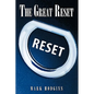 The Great Reset - Hardcover