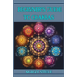 Beginner's Guide to Chakras: Unlock Your Inner Energy and Achieve Balance (2024 Novice Crash Coursed) - Paperback