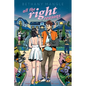 All the Right Reasons - Hardcover