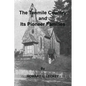 The Tenmile Country and Its Pioneer Familes: a Genealogical History of the Upper Monongahela Valley - Paperback