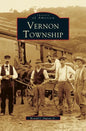 Vernon Township - Hardcover