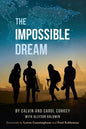 The Impossible Dream - Paperback