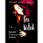 Sex Witch: Magickal Spells for Love, Lust, and Self-Protection - Paperback