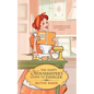 The Happy Housekeeper's Guide To Danger - Paperback