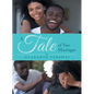 A Tale of Two Marriages - Paperback