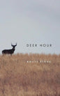 Deer Hour - Paperback