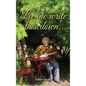 Let Me Write This Down... - Hardcover