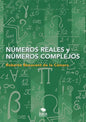 Números reales y números complejos - Paperback