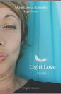 Light Love - Paperback