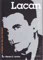 Lacan Reframed: Interpreting Key Thinkers for the Arts - Paperback