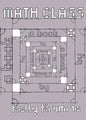 Math Class - Paperback