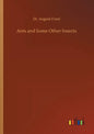 Ants and Some Other Insects - Paperback