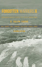 Forgotten Warriors Ii: Amphibious March Across the Pacific During Wwii - Hardcover