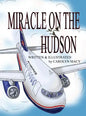 Miracle on the Hudson - Hardcover