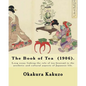 The Book of Tea (1906). By: Okakura Kakuzo: The Book of Tea ( Cha no Hon?) by Okakura Kakuzo (1906) is a long essay linking the role of tea (teais - Paperback