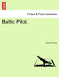 Baltic Pilot. - Paperback