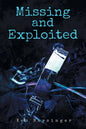 Missing and Exploited - Paperback