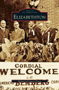 Elizabethton - Hardcover