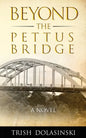 Beyond the Pettus Bridge - Paperback