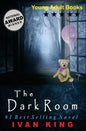 Young Adult Books: The Dark Room [Young Adults] - Paperback