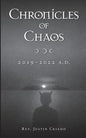 Chronicles of Chaos - Paperback