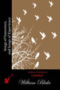 Songs of Innocence, and Songs of Experience - Paperback