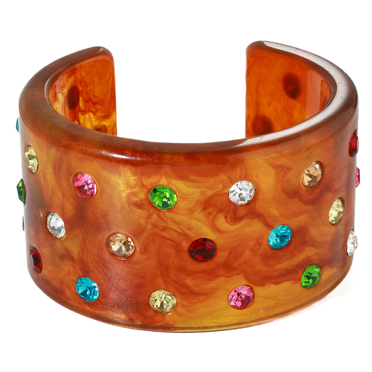 Stylish High Ooks Vacation Bracelet For Women
