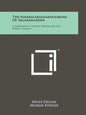 The Natakalaksanaratnakosa Of Sagaranandin: A Thirteenth Century Treatise On The Hindu Theater - Paperback