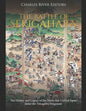 The Battle of Sekigahara: The History and Legacy of the Battle that Unified Japan under the Tokugawa Shogunate - Paperback